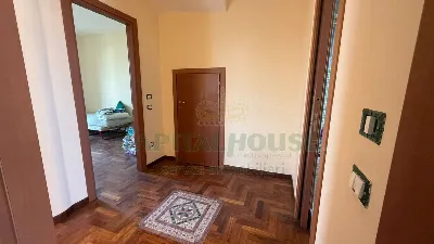 Casa Indipendente in vendita a Scisciano - foto 9