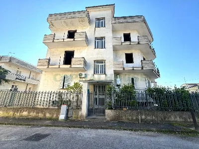 Villa a San Vitaliano