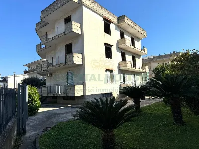 Villa in vendita a San Vitaliano - foto 10