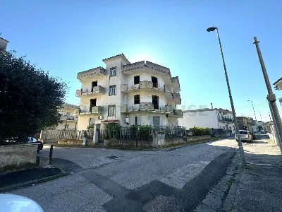 Villa in vendita a San Vitaliano - foto 2