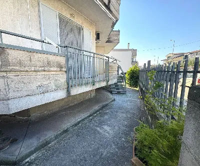Villa in vendita a San Vitaliano - foto 4