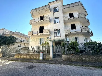 Villa in vendita a San Vitaliano - foto 5