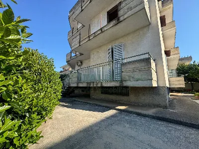 Villa in vendita a San Vitaliano - foto 6