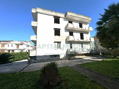 Villa in vendita a San Vitaliano - foto 7