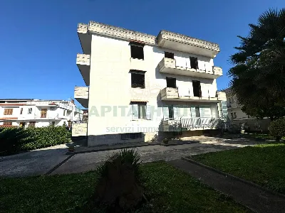 Villa in vendita a San Vitaliano - foto 9