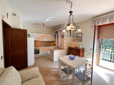 Villa in vendita a Piacenza, Pittolo, Verz... - foto 10