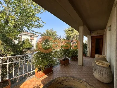 Villa in vendita a Piacenza, Pittolo, Verz... - foto 2