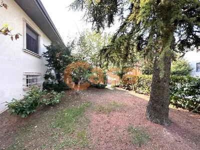 Villa in vendita a Piacenza, Pittolo, Verz... - foto 3