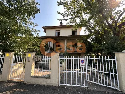 Villa in vendita a Piacenza, Pittolo, Verz... - foto 5
