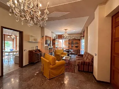 Villa in vendita a Piacenza, Pittolo, Verz... - foto 6