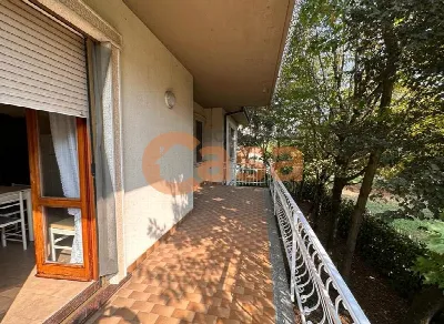 Villa in vendita a Piacenza, Pittolo, Verz... - foto 7