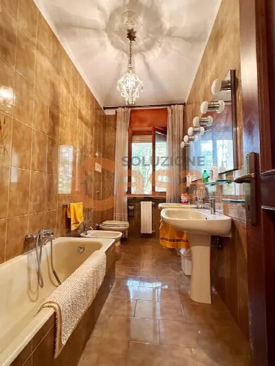 Villa in vendita a Piacenza, Pittolo, Verz... - foto 8