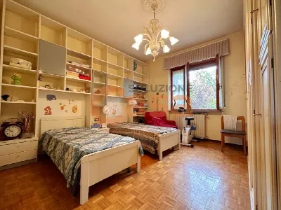 Villa in vendita a Piacenza, Pittolo, Verz... - foto 9