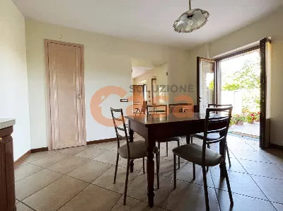 Villa in vendita a Podenzano - foto 10