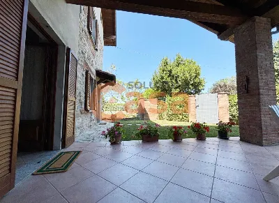 Villa in vendita a Podenzano - foto 5