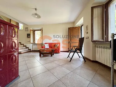 Villa in vendita a Podenzano - foto 8