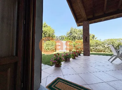 Casa Indipendente in vendita a Podenzano - foto 7