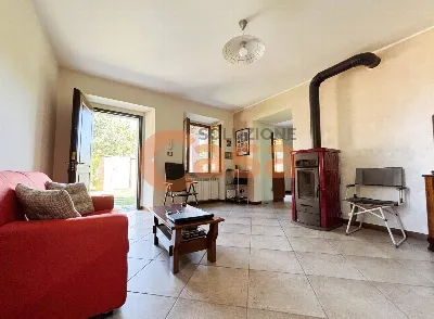 Casa Indipendente in vendita a Podenzano - foto 8