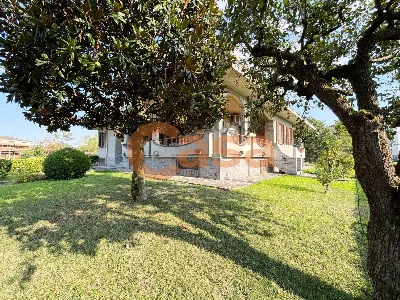 Villa in vendita a Piacenza, Sant'antonio,... - foto 10