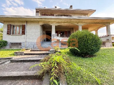 Villa in vendita a Piacenza, Sant'antonio,... - foto 3