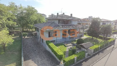 Villa in vendita a Piacenza, Sant'antonio,... - foto 5