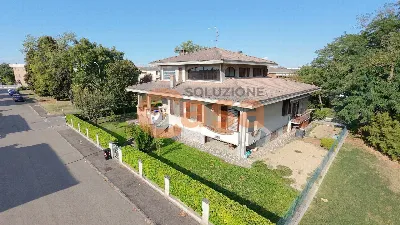 Villa in vendita a Piacenza, Sant'antonio,... - foto 6