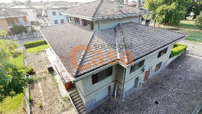 Villa in vendita a Piacenza, Sant'antonio,... - foto 7