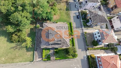 Villa in vendita a Piacenza, Sant'antonio,... - foto 8