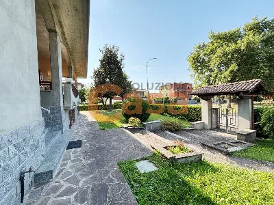 Villa in vendita a Piacenza, Sant'antonio,... - foto 9