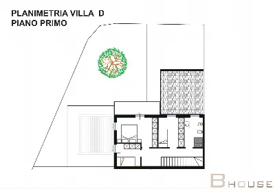 Villa in vendita a Gossolengo - foto 10