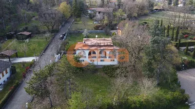 Villa in vendita a Travo - foto 1