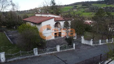 Villa in vendita a Travo - foto 10