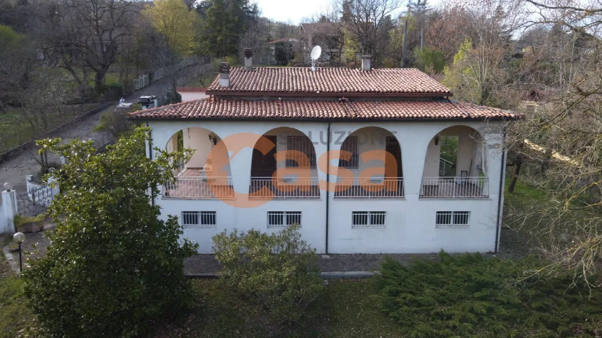 Villa in vendita a Travo - foto 2