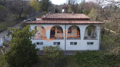 Villa in vendita a Travo - foto 2