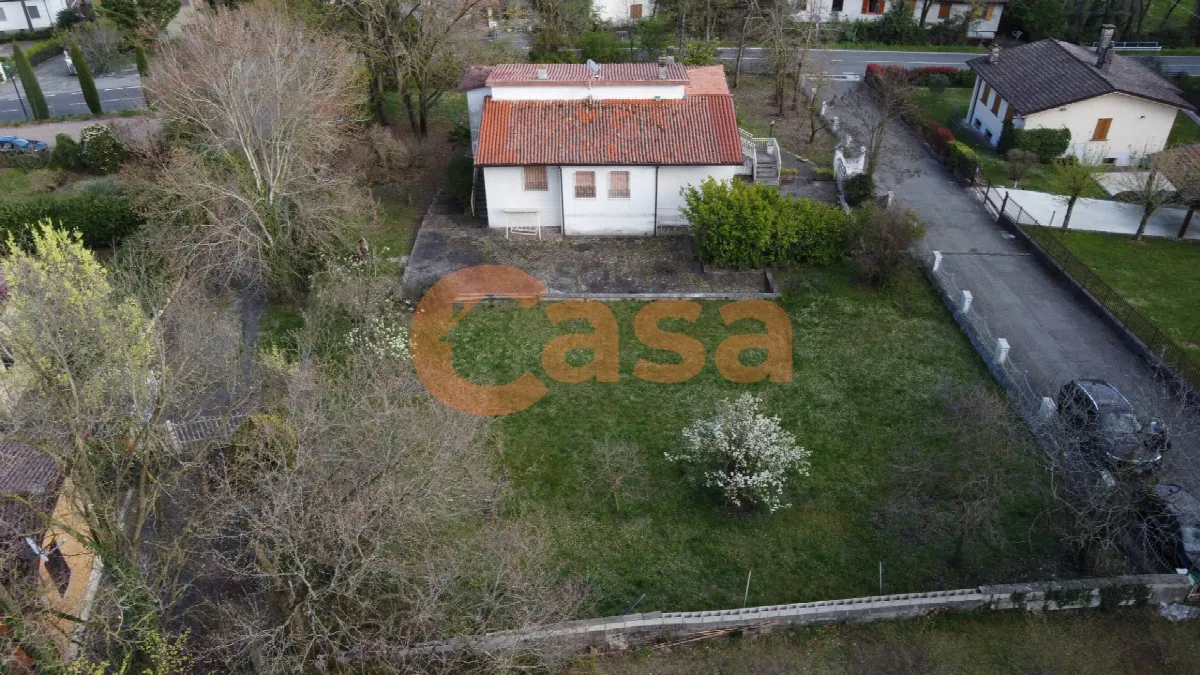 Villa in vendita a Travo - foto 4