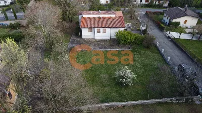 Villa in vendita a Travo - foto 4
