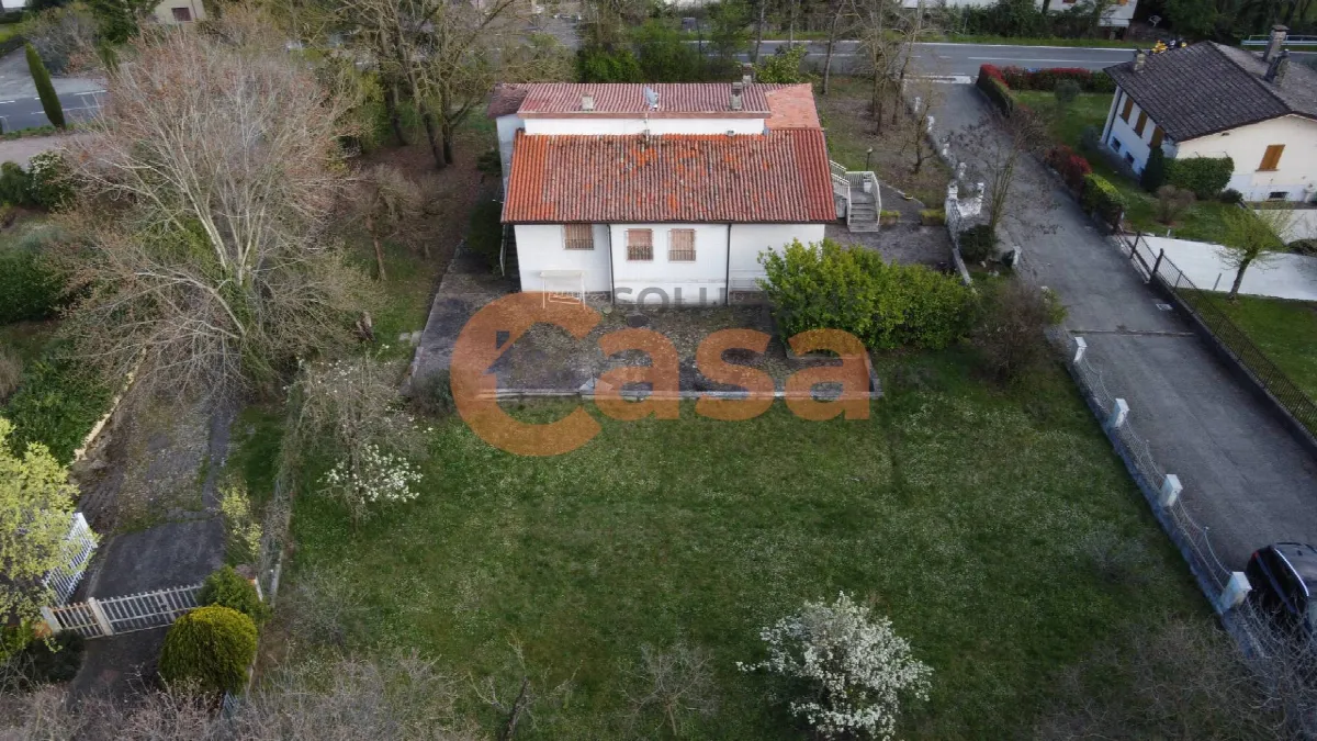 Villa in vendita a Travo - foto 5