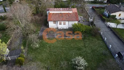 Villa in vendita a Travo - foto 5