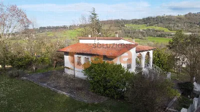 Villa in vendita a Travo - foto 6