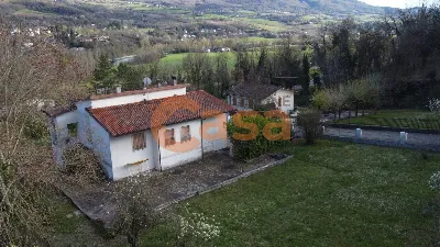 Villa in vendita a Travo - foto 7