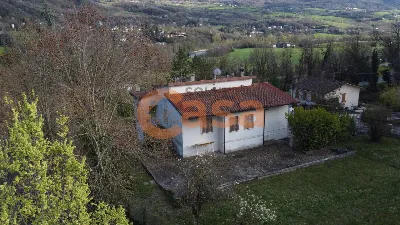 Villa in vendita a Travo - foto 8