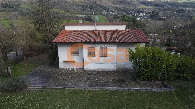 Villa in vendita a Travo - foto 9