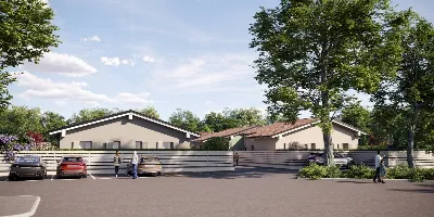 Villa in vendita a Podenzano - foto 5
