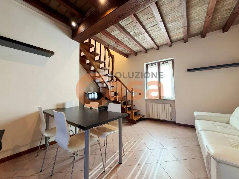 Villa in vendita a Gragnano Trebbiense - foto 1