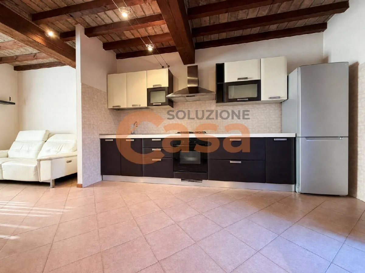 Villa in vendita a Gragnano Trebbiense - foto 4