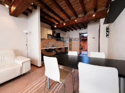Villa in vendita a Gragnano Trebbiense - foto 5
