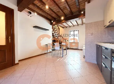 Villa in vendita a Gragnano Trebbiense - foto 6