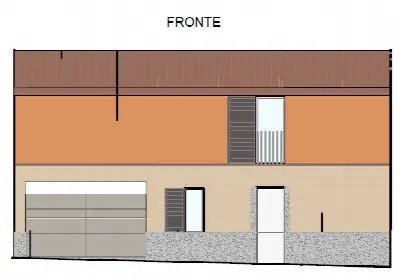 Villa in vendita a Piacenza, Centro - foto 5