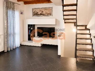 Villa in vendita a Piacenza, Roncaglia, Bo... - foto 6