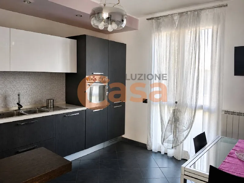 Villa in vendita a Caorso - foto 1